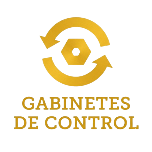 Gabinetes de Control